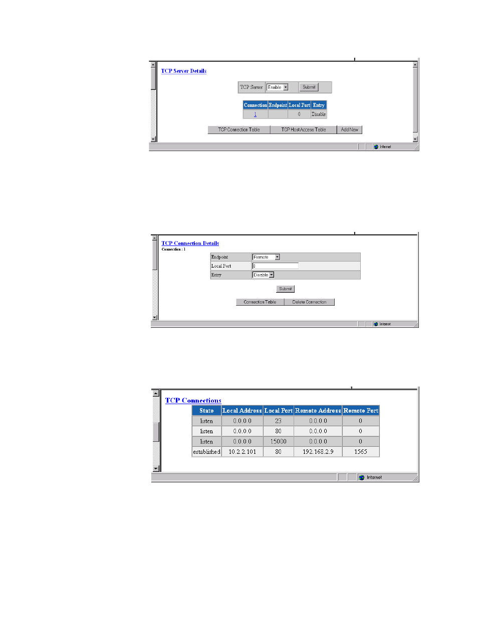 Figure 3.54) | Verilink WANsuite 5370 (34-00310.D) Product Manual User Manual | Page 95 / 235