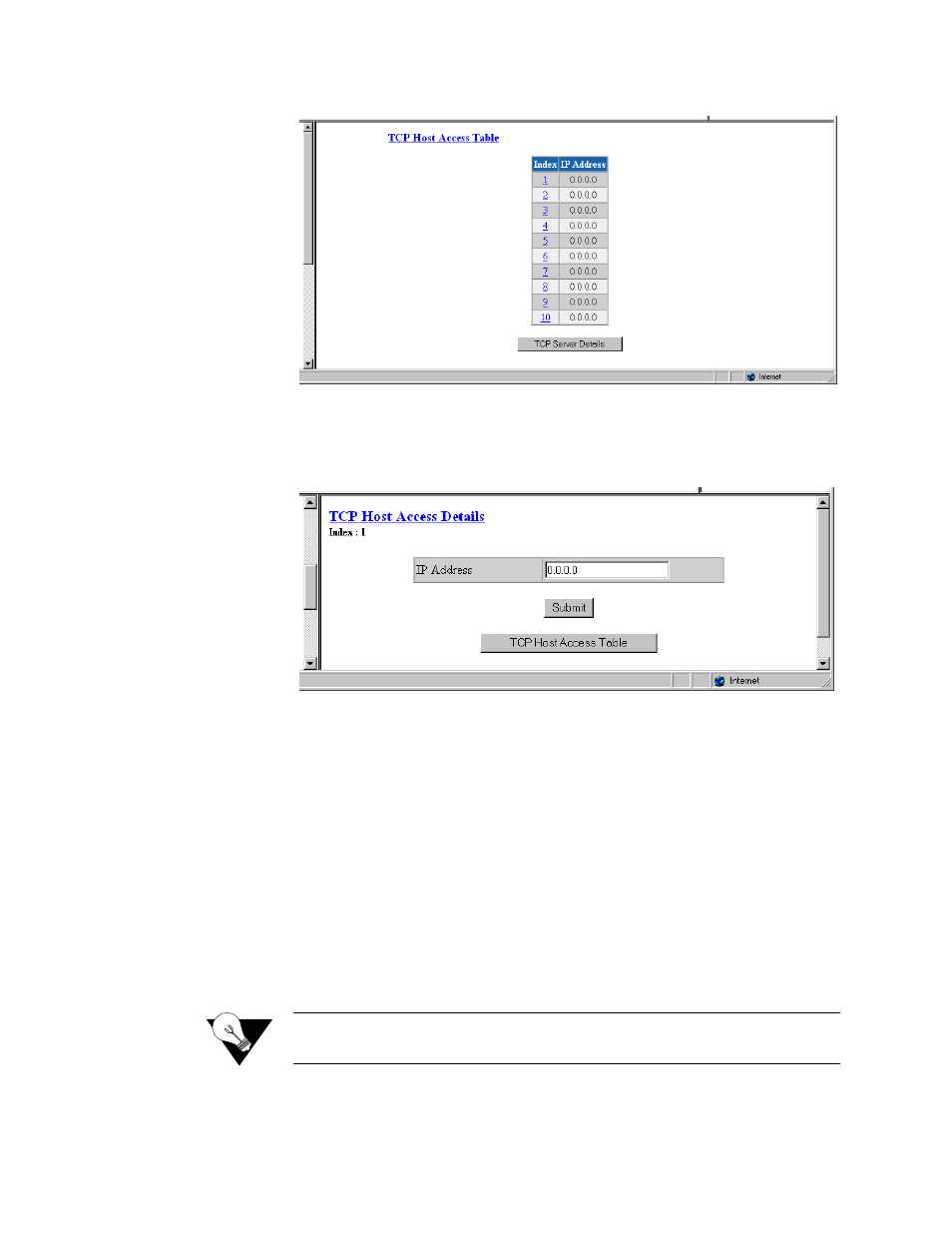 Network address translation (nat), Network address translation (nat) -66 | Verilink WANsuite 5370 (34-00310.D) Product Manual User Manual | Page 96 / 235