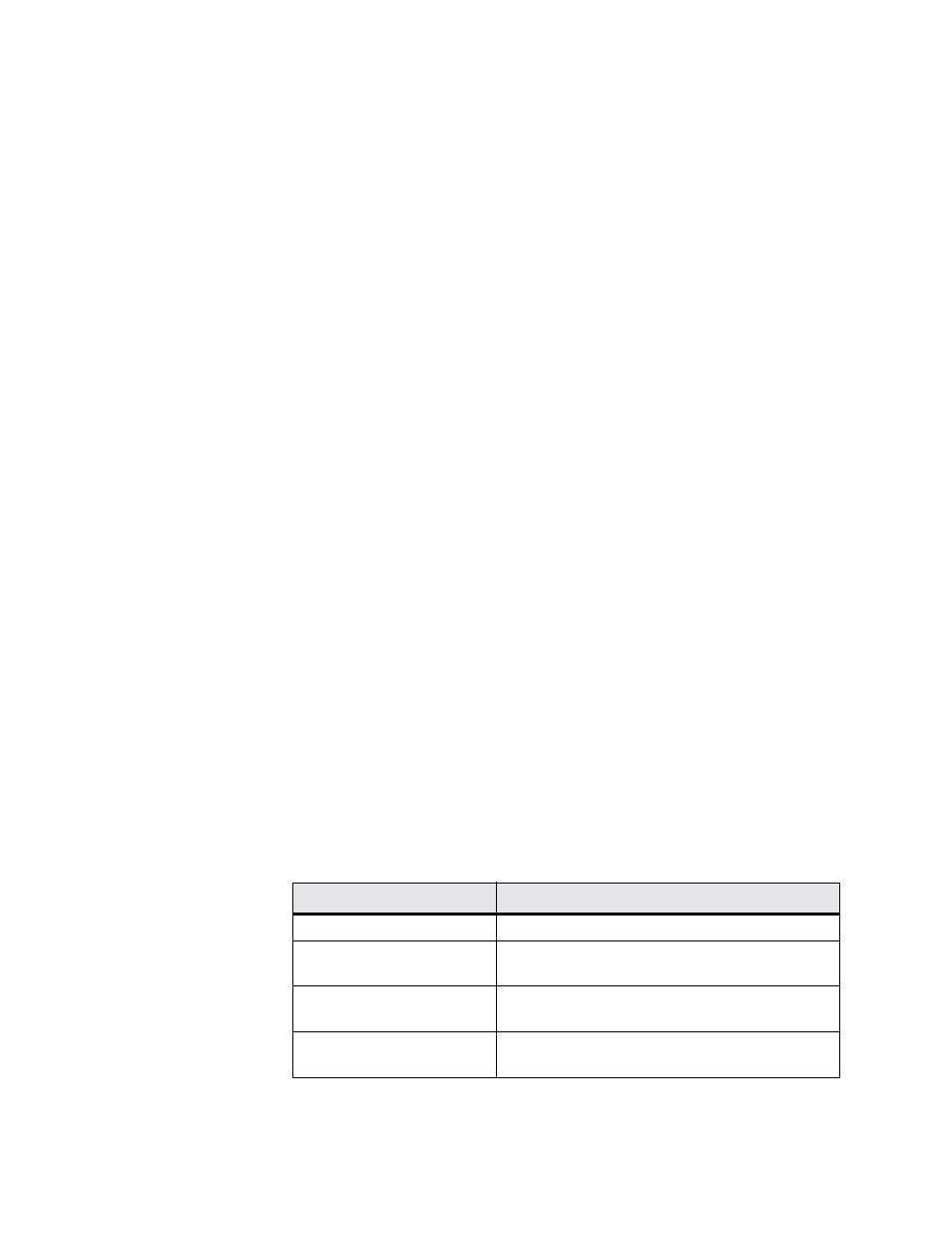 Verilink WANsuite 5370 (34-00310.D) Product Manual User Manual | Page 98 / 235