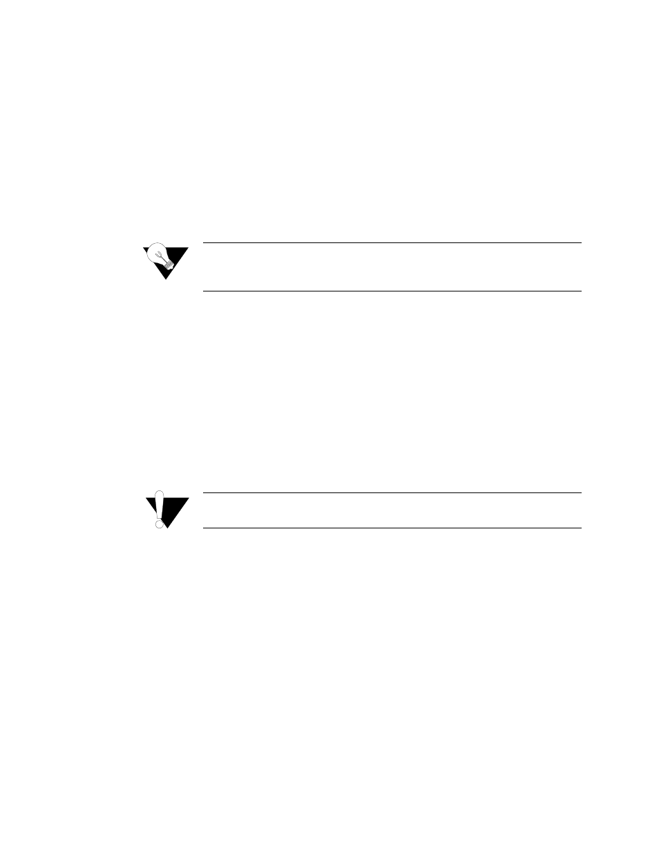 Supervisory port, Serial interface, G.703 port | Shdsl port | Verilink WANsuite 5650 (34-00314.E) Product Manual User Manual | Page 19 / 68
