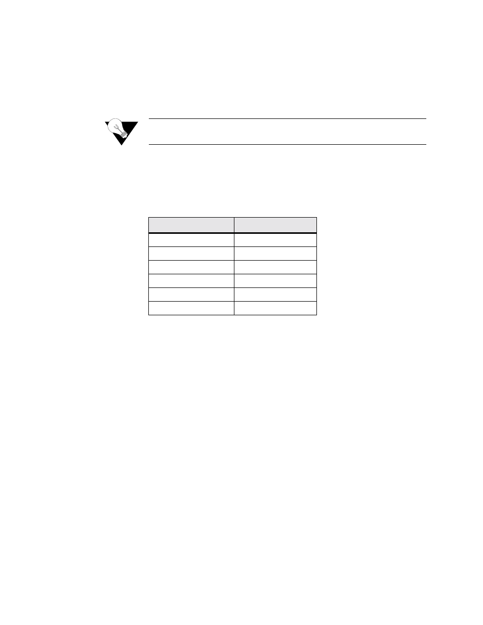 Cursor controls, Field types, Cursor controls -2 field types -2 | Verilink WANsuite 5650 (34-00314.E) Product Manual User Manual | Page 24 / 68