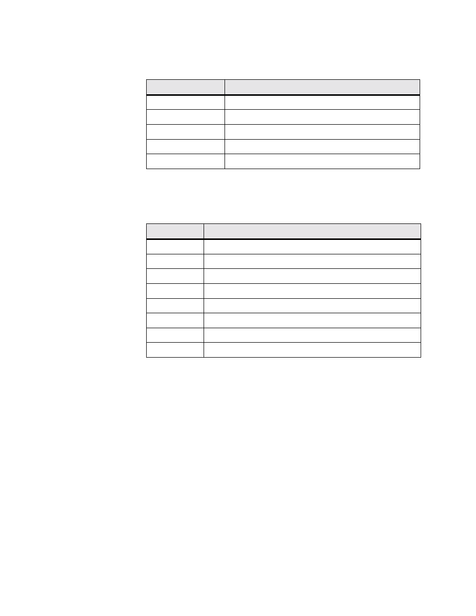 Ordering information, Optional equipment | Verilink WANsuite 5650 (34-00314.E) Product Manual User Manual | Page 66 / 68