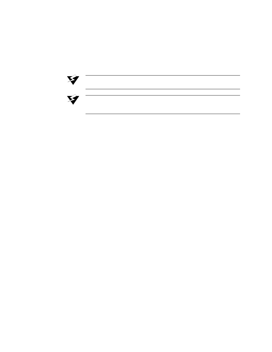 Wansuite 6130 fcc requirements, Wansuite 6130 canadian emissions requirements, Wansuite 6130 safety precautions | Verilink WANsuite 6x30 (34-00315.B) Product Manual User Manual | Page 3 / 181