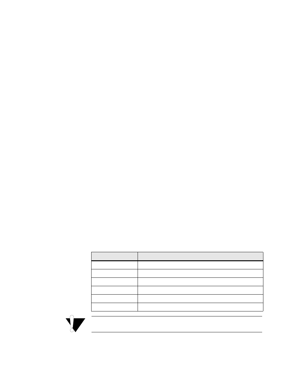 Verilink WANsuite 6x30 (34-00315.B) Product Manual User Manual | Page 40 / 181
