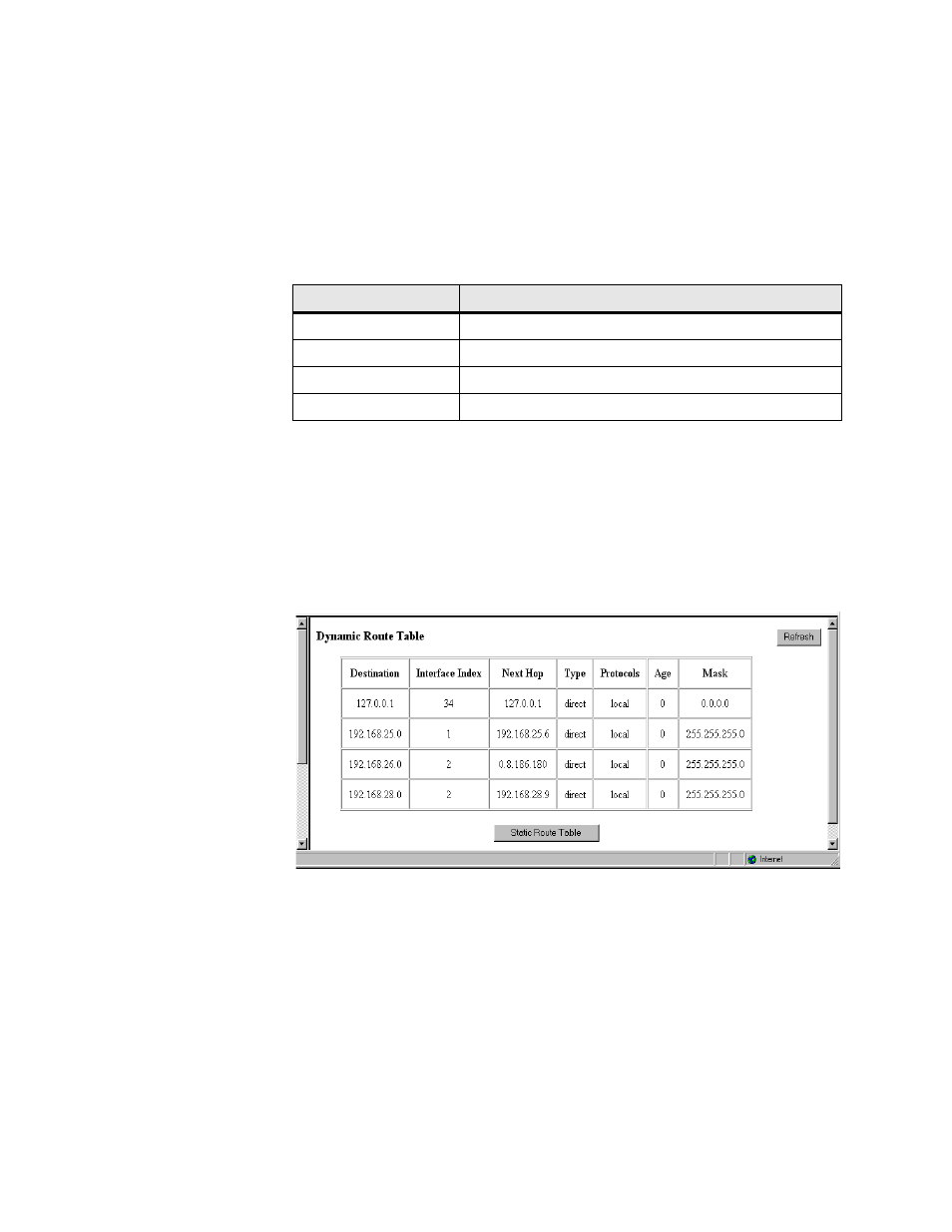 Verilink WANsuite 6x30 (34-00315.B) Product Manual User Manual | Page 77 / 181
