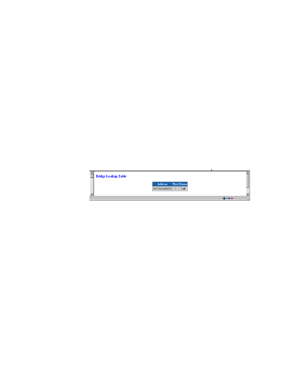 Simple mail transfer protocol (smtp), Simple mail transfer protocol (smtp) -76 | Verilink WANsuite 6450 (34-00326) Product Manual User Manual | Page 104 / 205