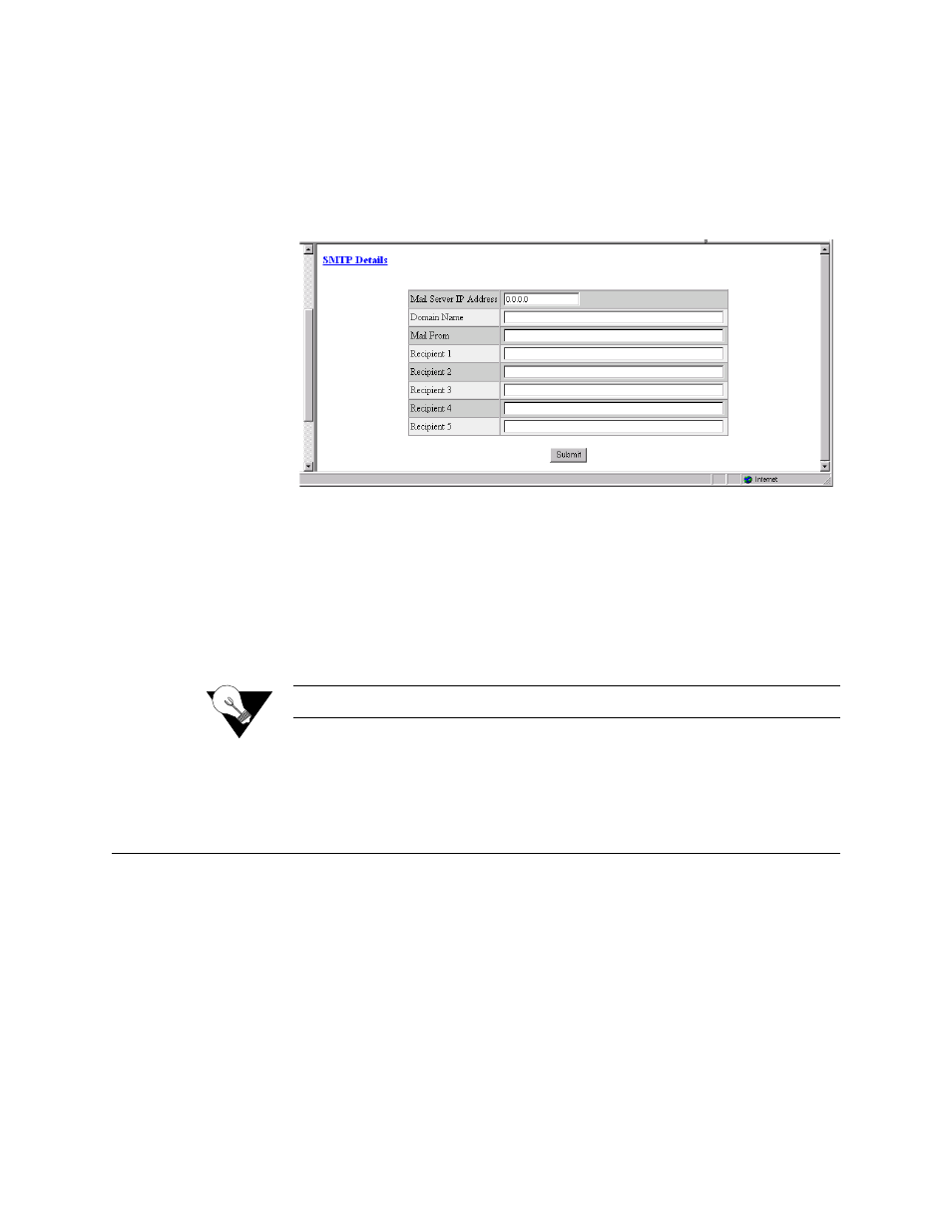 Utilities, Upload/save, Utilities -77 | Upload/save -77 | Verilink WANsuite 6450 (34-00326) Product Manual User Manual | Page 105 / 205