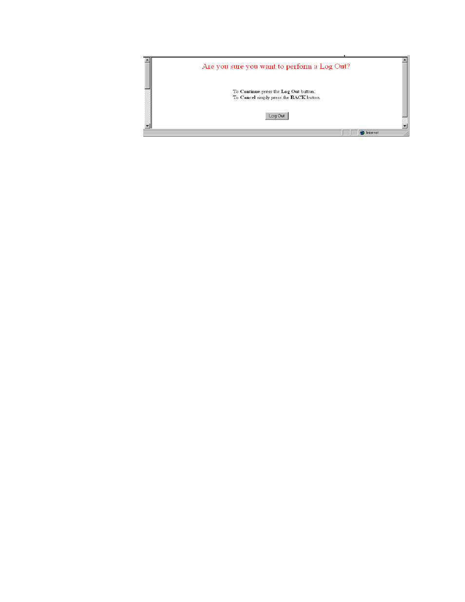 Verilink WANsuite 6450 (34-00326) Product Manual User Manual | Page 108 / 205