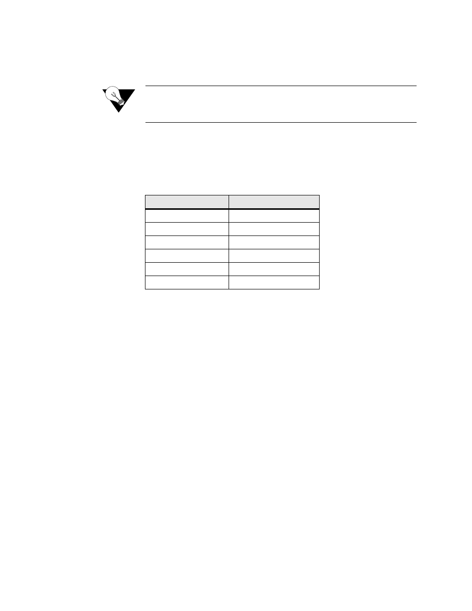 Field types, Field types -2 | Verilink WANsuite 6450 (34-00326) Product Manual User Manual | Page 110 / 205