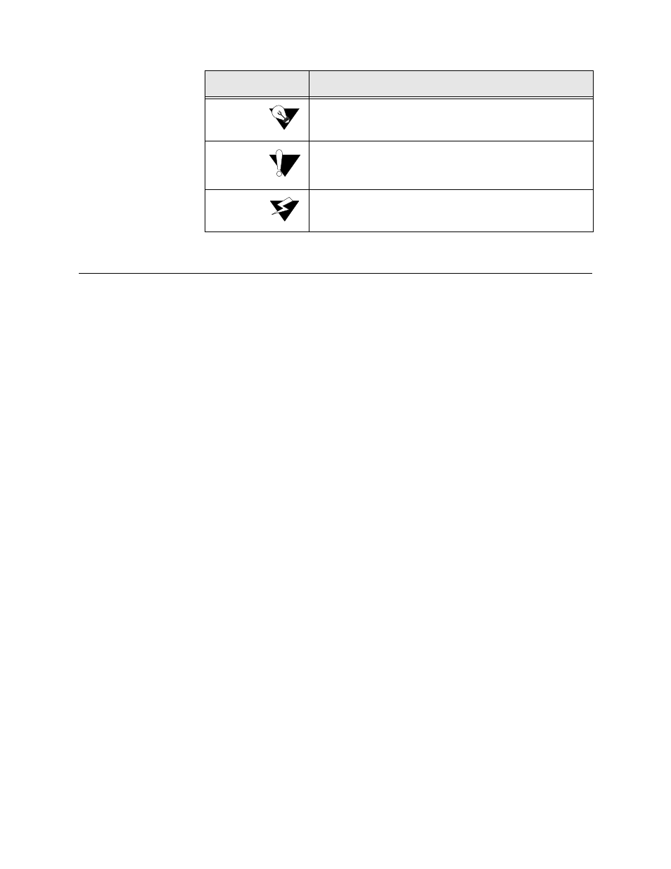 Customer service and technical support, Support from your dsl service provider, Support from verilink | Telephone, E-mail | Verilink WANsuite 6450 (34-00326) Product Manual User Manual | Page 12 / 205