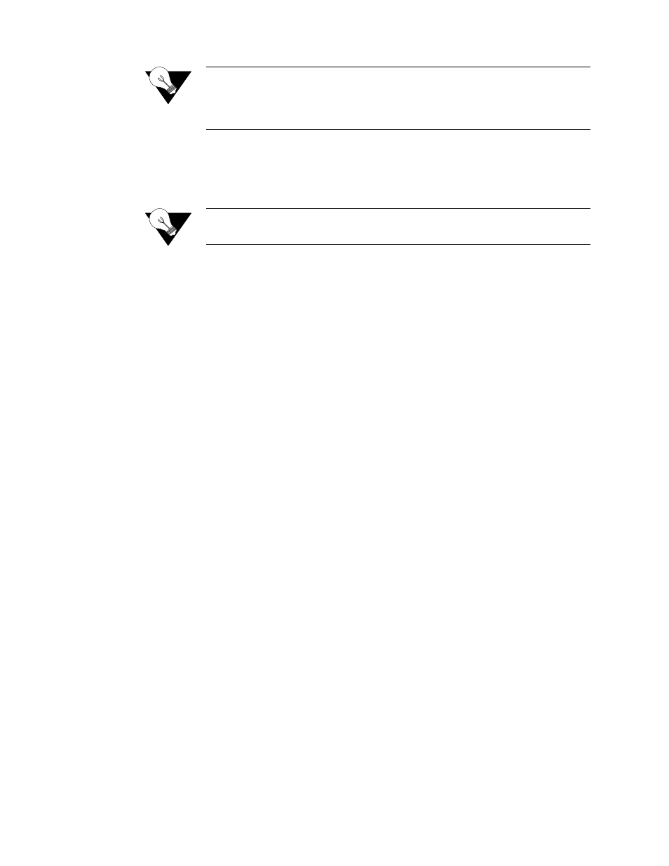 Error status and alarm thresholds table, Error status and alarm thresholds table -18 | Verilink WANsuite 6450 (34-00326) Product Manual User Manual | Page 126 / 205