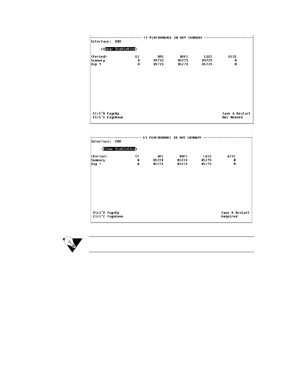 Serial, Serial -22 | Verilink WANsuite 6450 (34-00326) Product Manual User Manual | Page 130 / 205