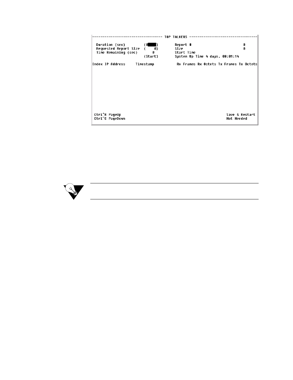 Verilink WANsuite 6450 (34-00326) Product Manual User Manual | Page 182 / 205