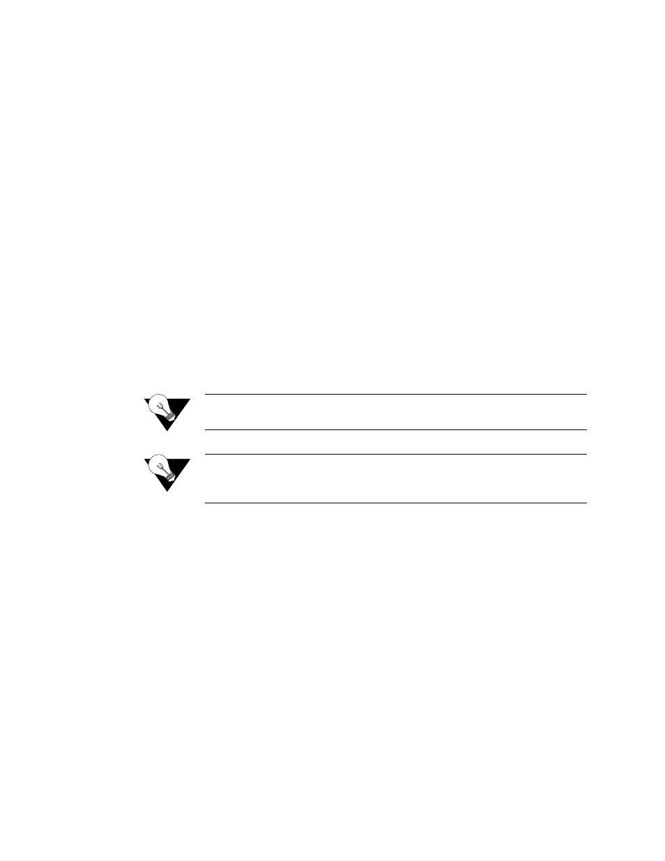 Dynamic host configuration protocol (dhcp), Dhcp server details screen, Dynamic host configuration protocol (dhcp) -76 | Dhcp server details screen -76 | Verilink WANsuite 6450 (34-00326) Product Manual User Manual | Page 184 / 205