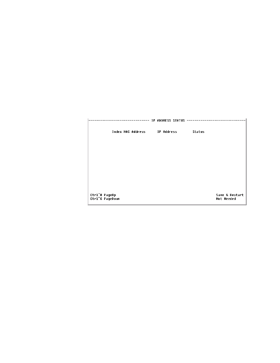 Simple mail transfer protocol (smtp), Simple mail transfer protocol (smtp) -80 | Verilink WANsuite 6450 (34-00326) Product Manual User Manual | Page 188 / 205