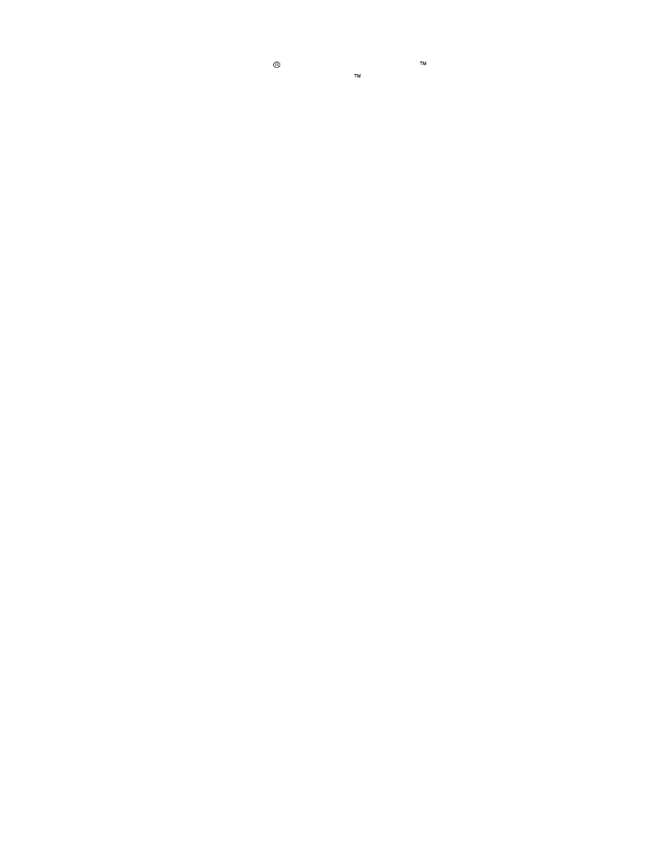 Verilink WANsuite 6450 (34-00326) Product Manual User Manual | Page 203 / 205