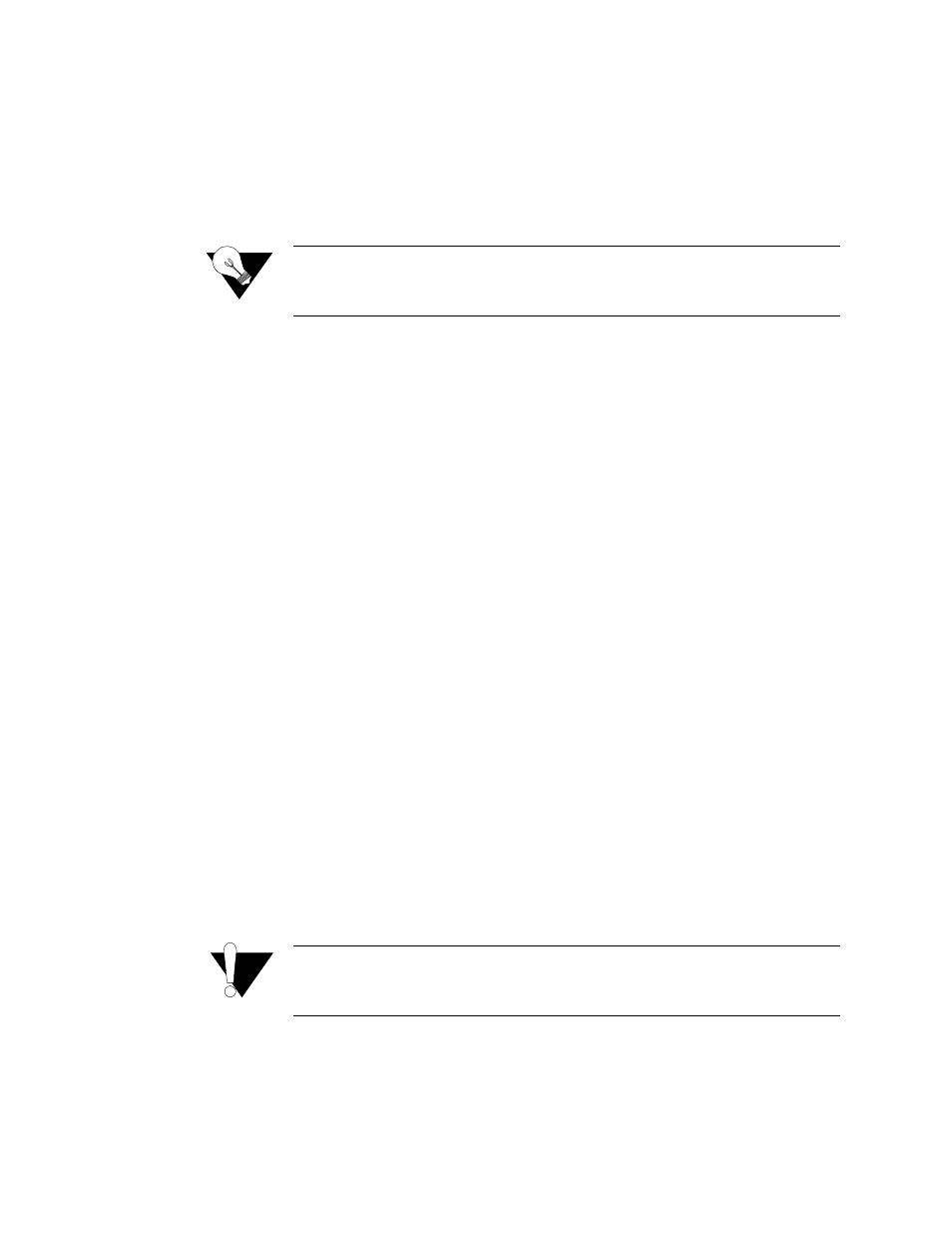 10/100 ethernet port, Ethernet led indicators, Serial port | 10/100 ethernet port -8, Ethernet led indicators -8, Serial port -8 | Verilink WANsuite 6450 (34-00326) Product Manual User Manual | Page 22 / 205