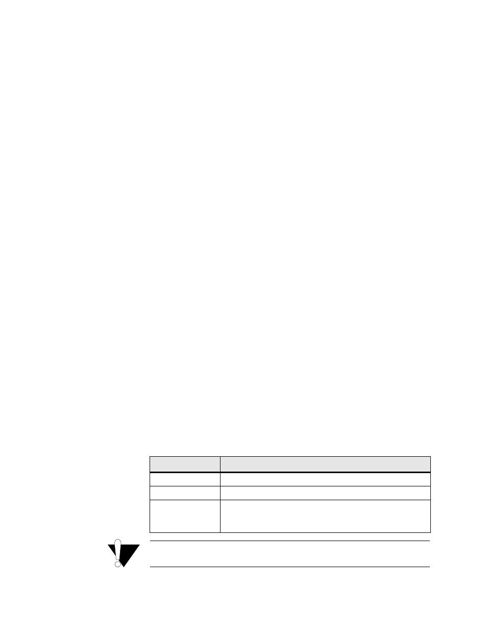 Verilink WANsuite 6450 (34-00326) Product Manual User Manual | Page 44 / 205
