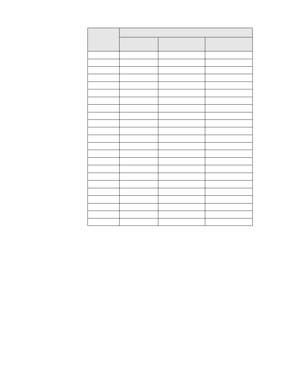 Serial ces configuration, Serial ces configuration -39 | Verilink WANsuite 6450 (34-00326) Product Manual User Manual | Page 67 / 205