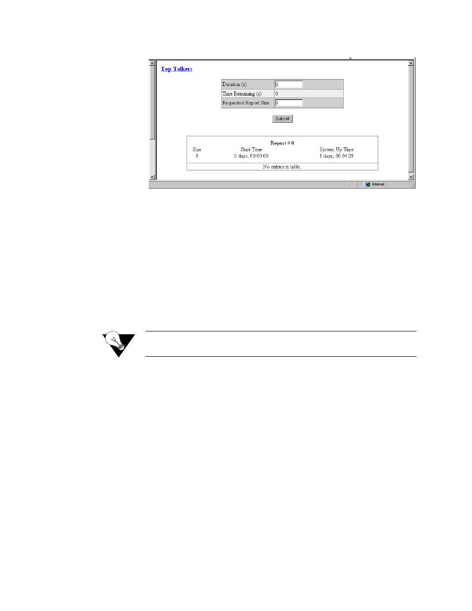 Verilink WANsuite 6450 (34-00326) Product Manual User Manual | Page 75 / 205