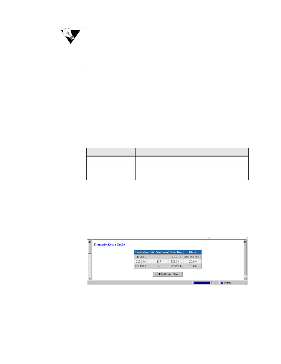 Verilink WANsuite 6450 (34-00326) Product Manual User Manual | Page 82 / 205