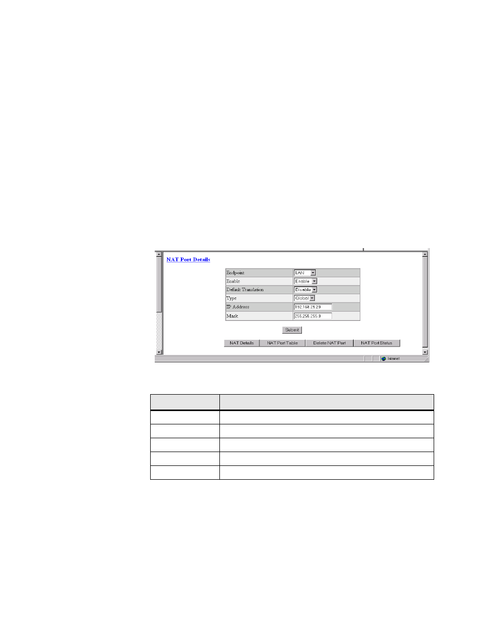 Verilink WANsuite 6450 (34-00326) Product Manual User Manual | Page 95 / 205
