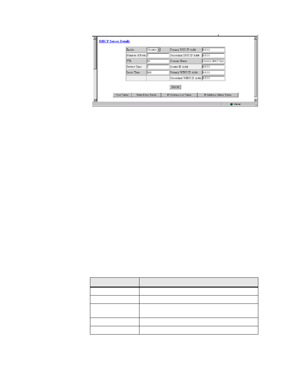 Verilink WANsuite 6450 (34-00326) Product Manual User Manual | Page 97 / 205