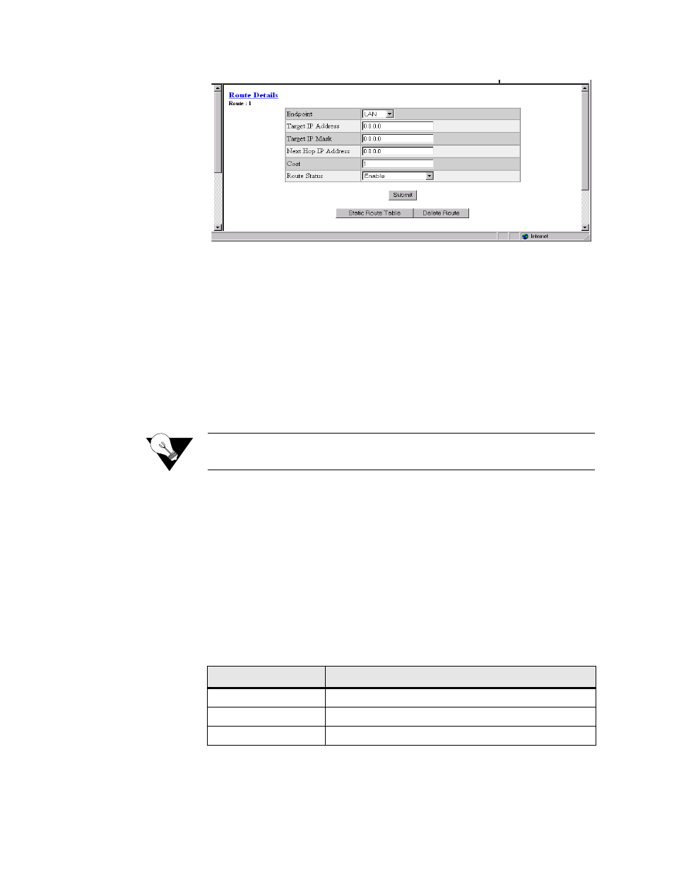 Verilink WANsuite 7105 (34-00316.C) Product Manual User Manual | Page 100 / 255