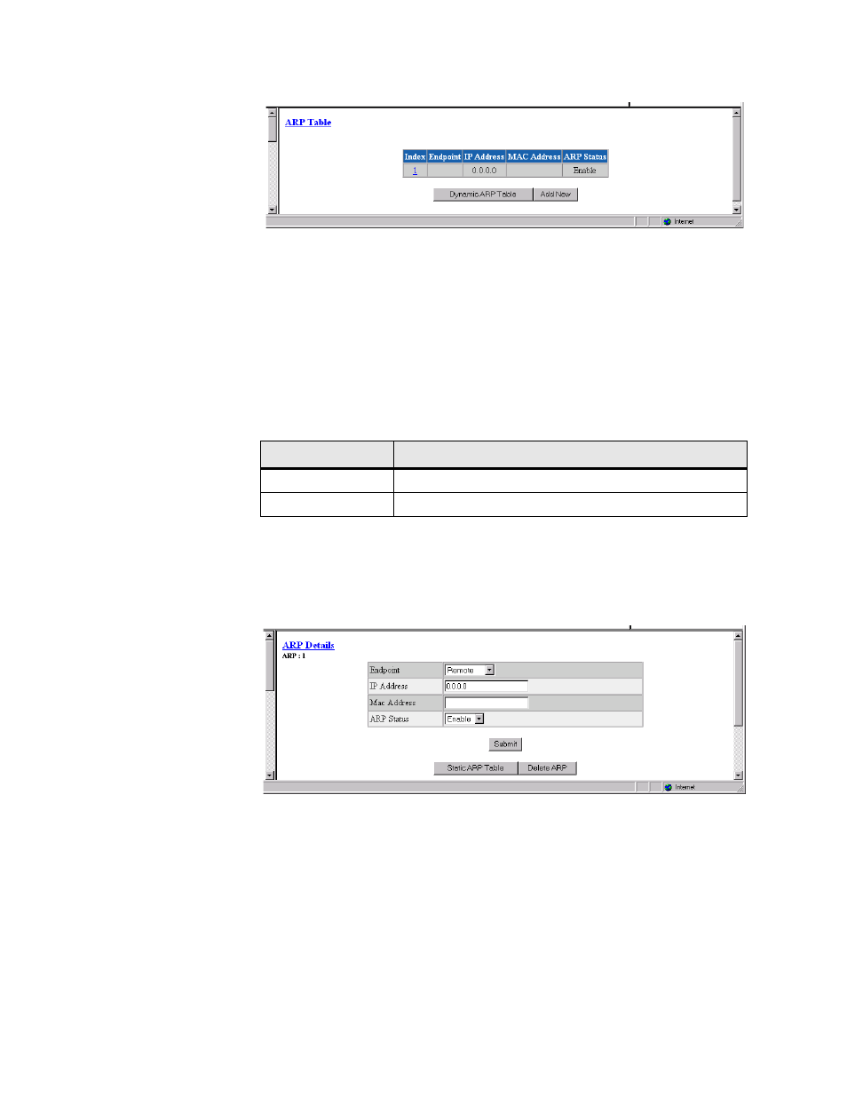 Verilink WANsuite 7105 (34-00316.C) Product Manual User Manual | Page 102 / 255