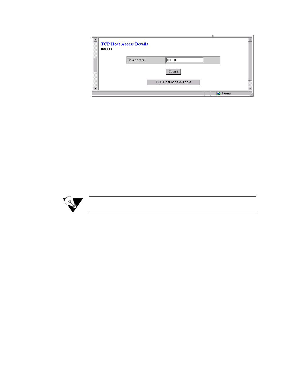 Network address translation (nat), Nat details screen, Network address translation (nat) -78 | Nat details screen -78 | Verilink WANsuite 7105 (34-00316.C) Product Manual User Manual | Page 110 / 255