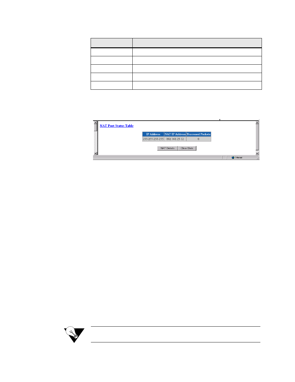 Dynamic host configuration protocol (dhcp), Dynamic host configuration protocol (dhcp) -84 | Verilink WANsuite 7105 (34-00316.C) Product Manual User Manual | Page 116 / 255