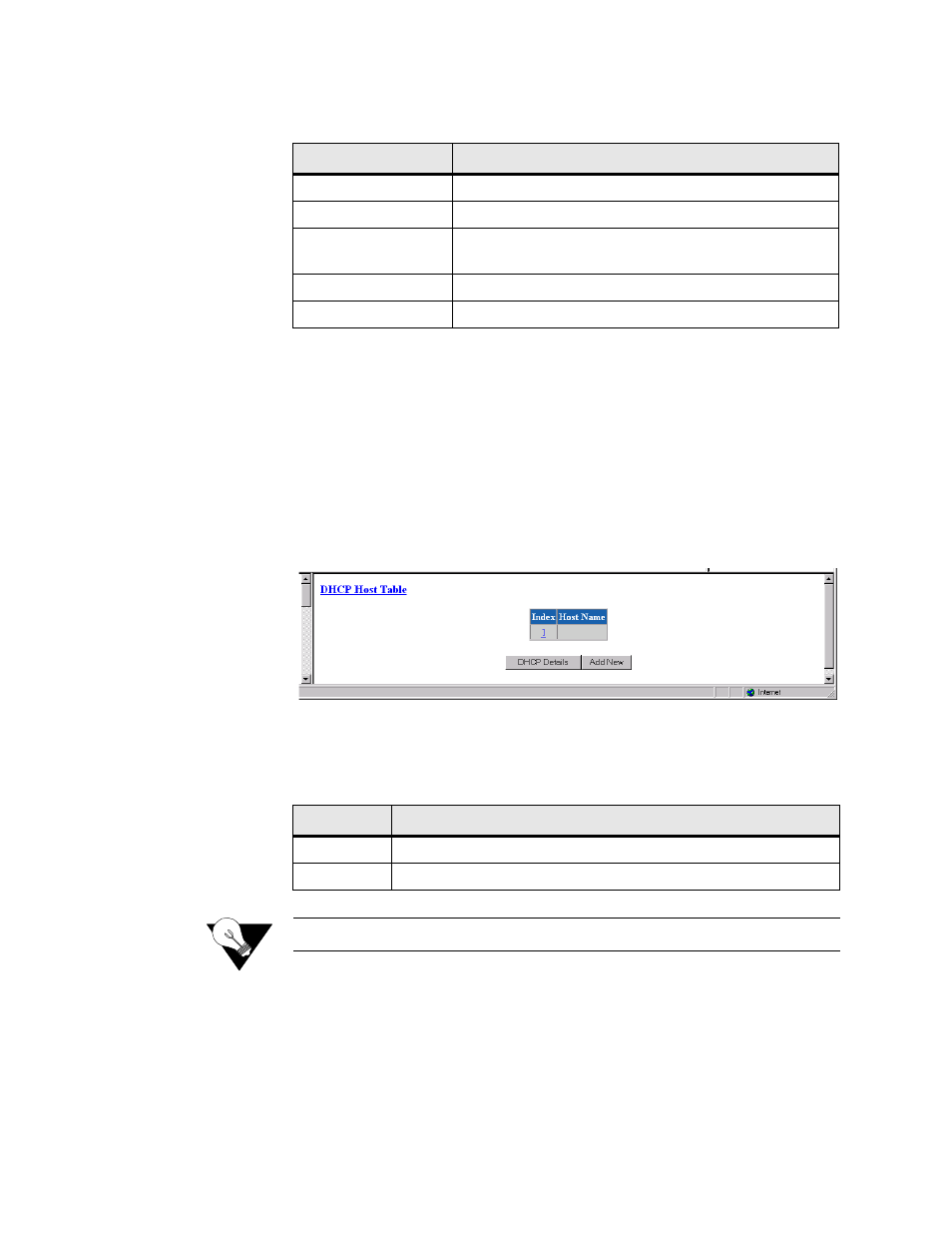 Verilink WANsuite 7105 (34-00316.C) Product Manual User Manual | Page 118 / 255