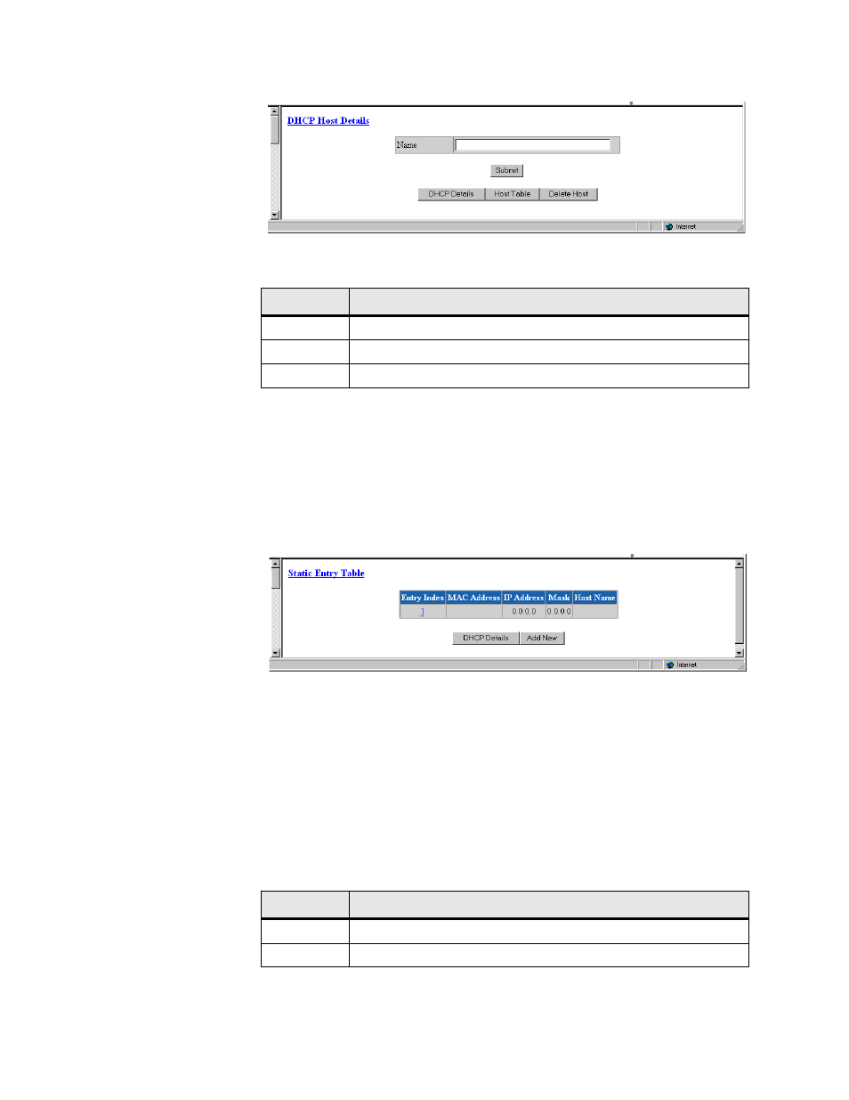 Verilink WANsuite 7105 (34-00316.C) Product Manual User Manual | Page 119 / 255