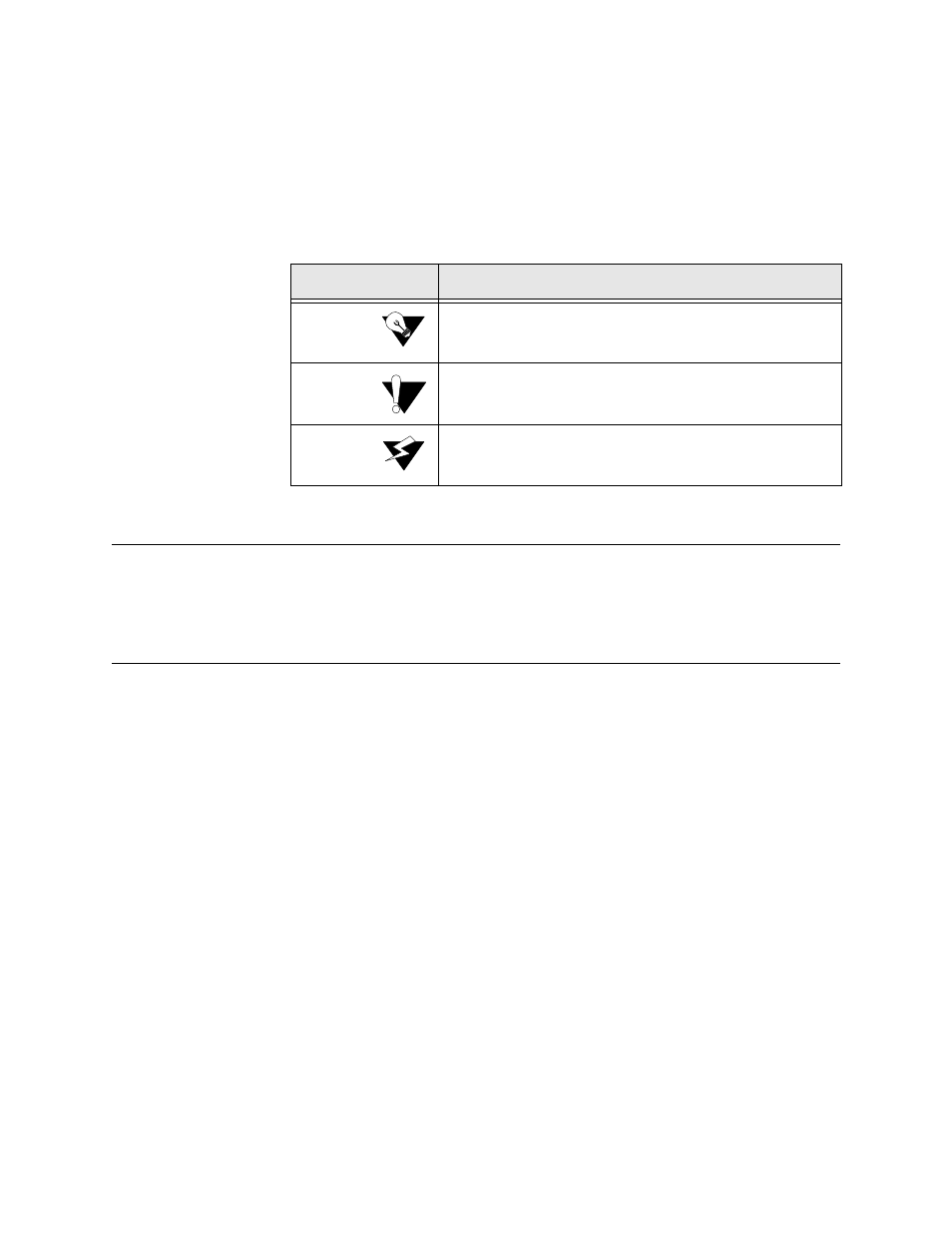 Typographic conventions, Related verilink documents, Customer service and technical support | Support from your network supplier, Support from verilink | Verilink WANsuite 7105 (34-00316.C) Product Manual User Manual | Page 12 / 255