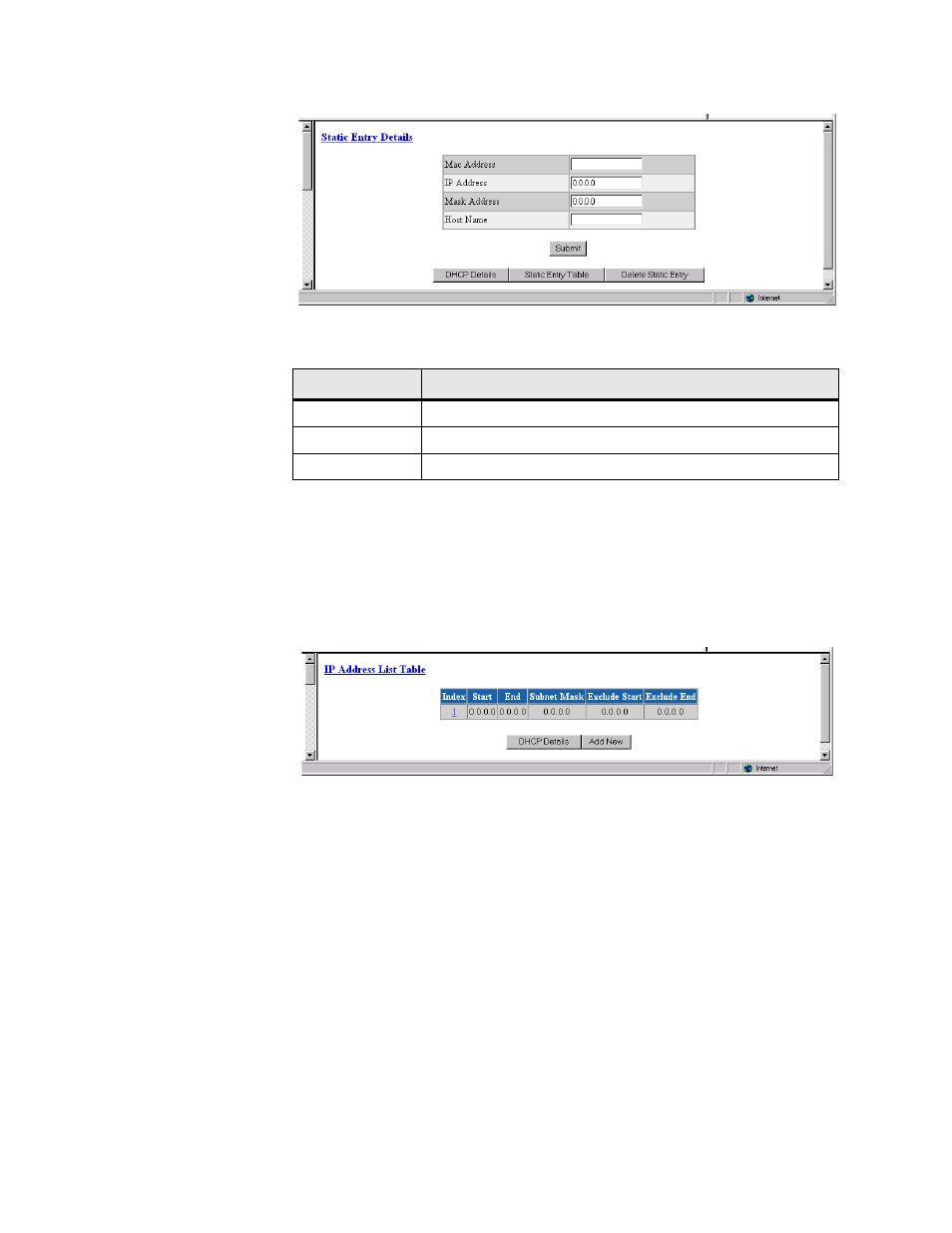 Verilink WANsuite 7105 (34-00316.C) Product Manual User Manual | Page 120 / 255