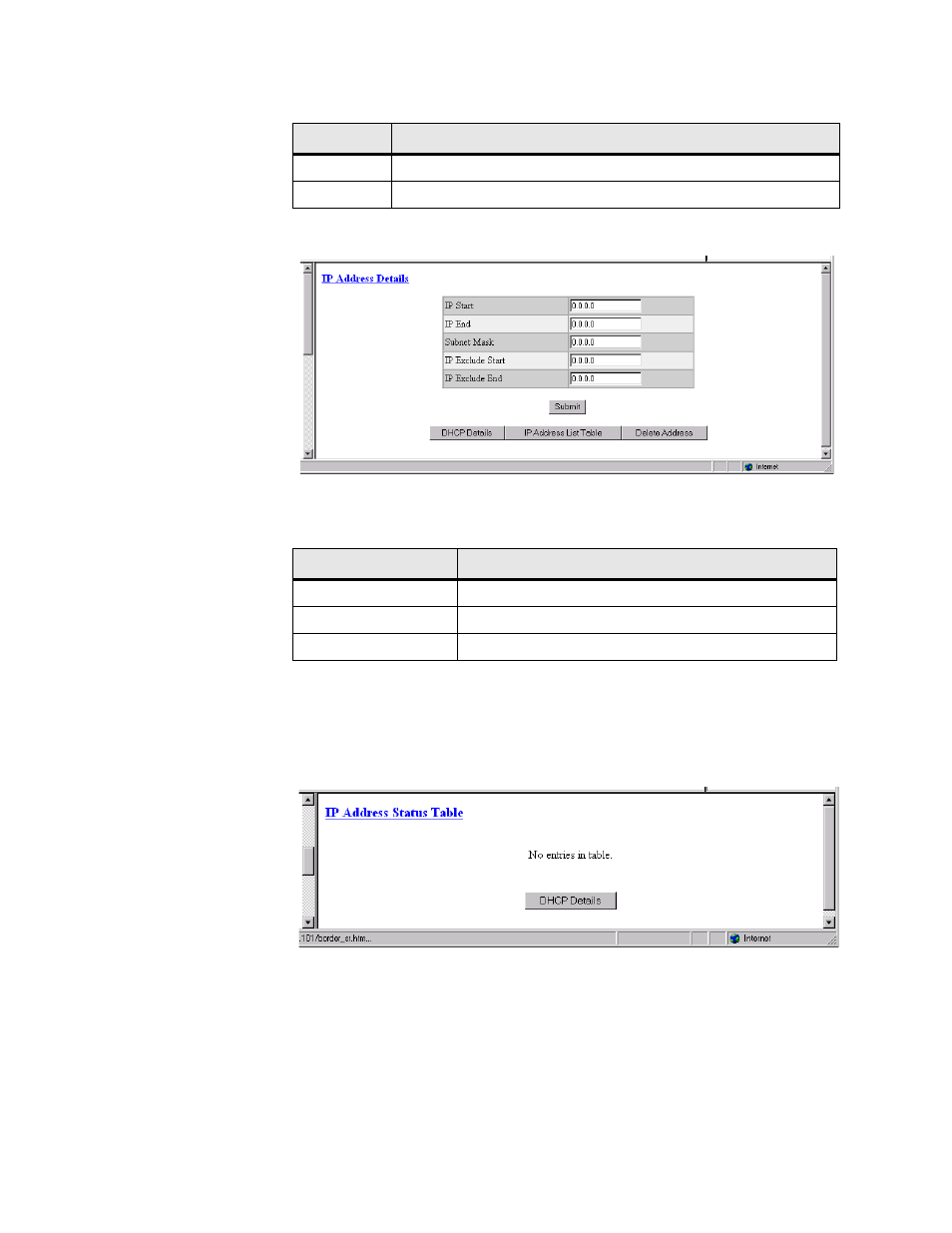 Verilink WANsuite 7105 (34-00316.C) Product Manual User Manual | Page 121 / 255