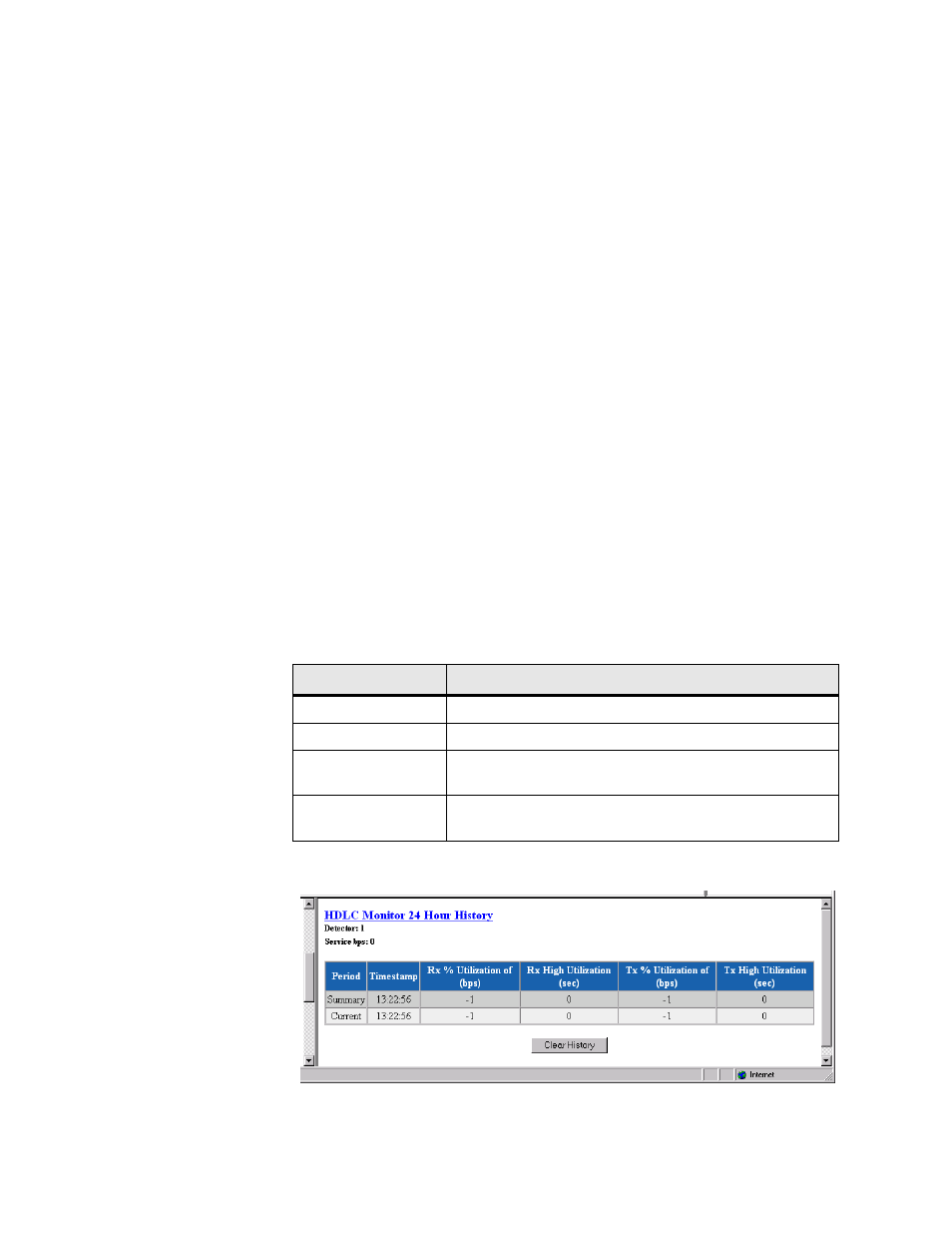 Verilink WANsuite 7105 (34-00316.C) Product Manual User Manual | Page 124 / 255