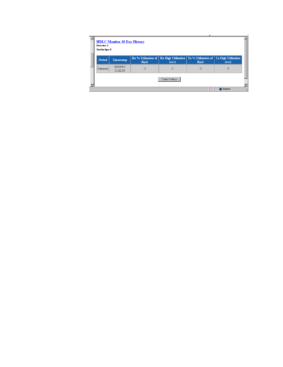 Bridge, Bridge -93 | Verilink WANsuite 7105 (34-00316.C) Product Manual User Manual | Page 125 / 255