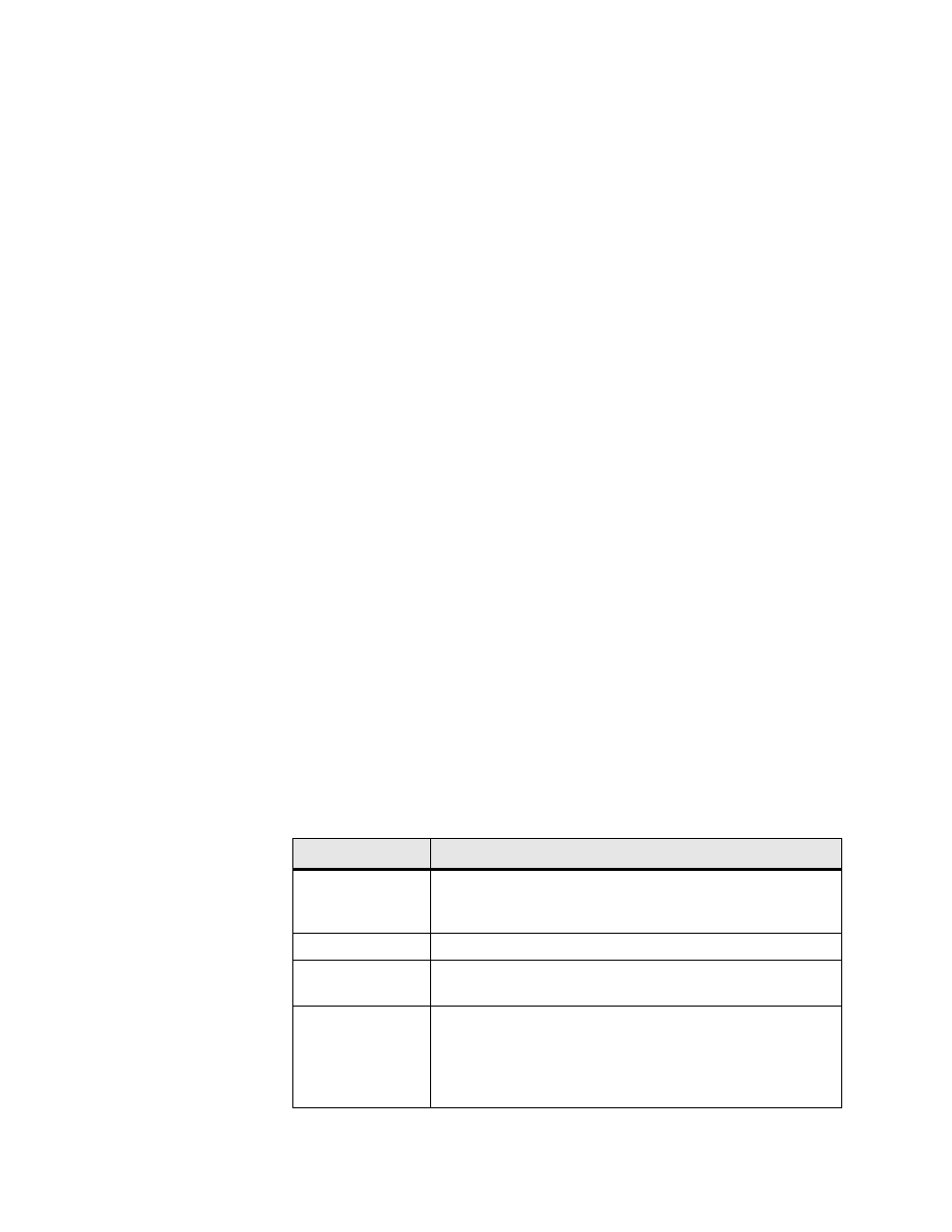 Verilink WANsuite 7105 (34-00316.C) Product Manual User Manual | Page 144 / 255