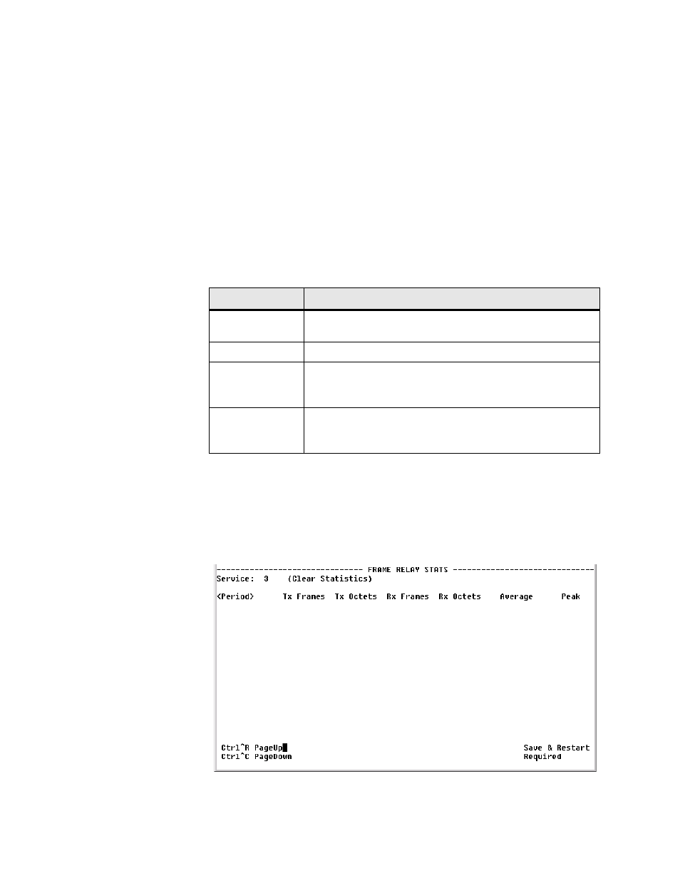 Verilink WANsuite 7105 (34-00316.C) Product Manual User Manual | Page 167 / 255