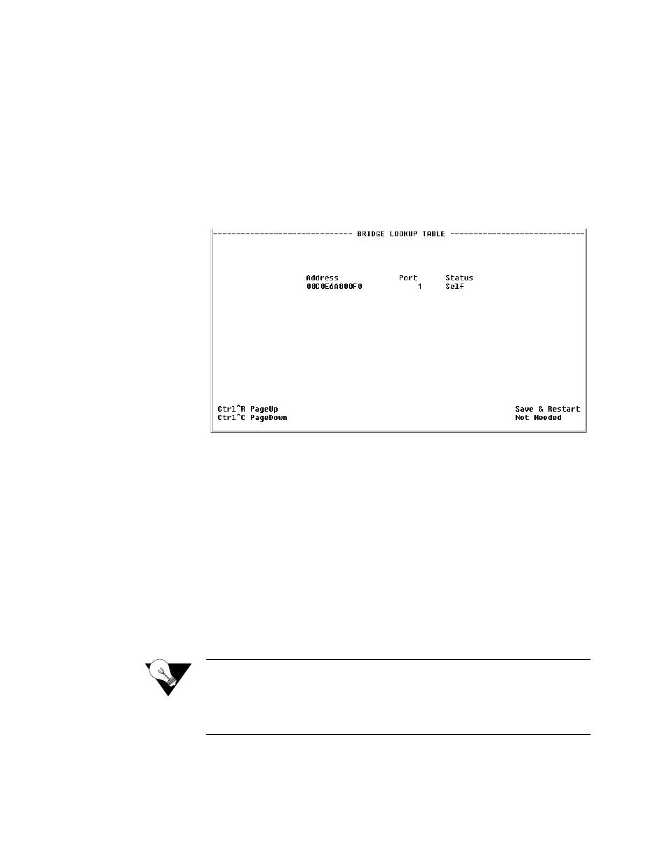 Encryption, Encryption -75 | Verilink WANsuite 7105 (34-00316.C) Product Manual User Manual | Page 209 / 255