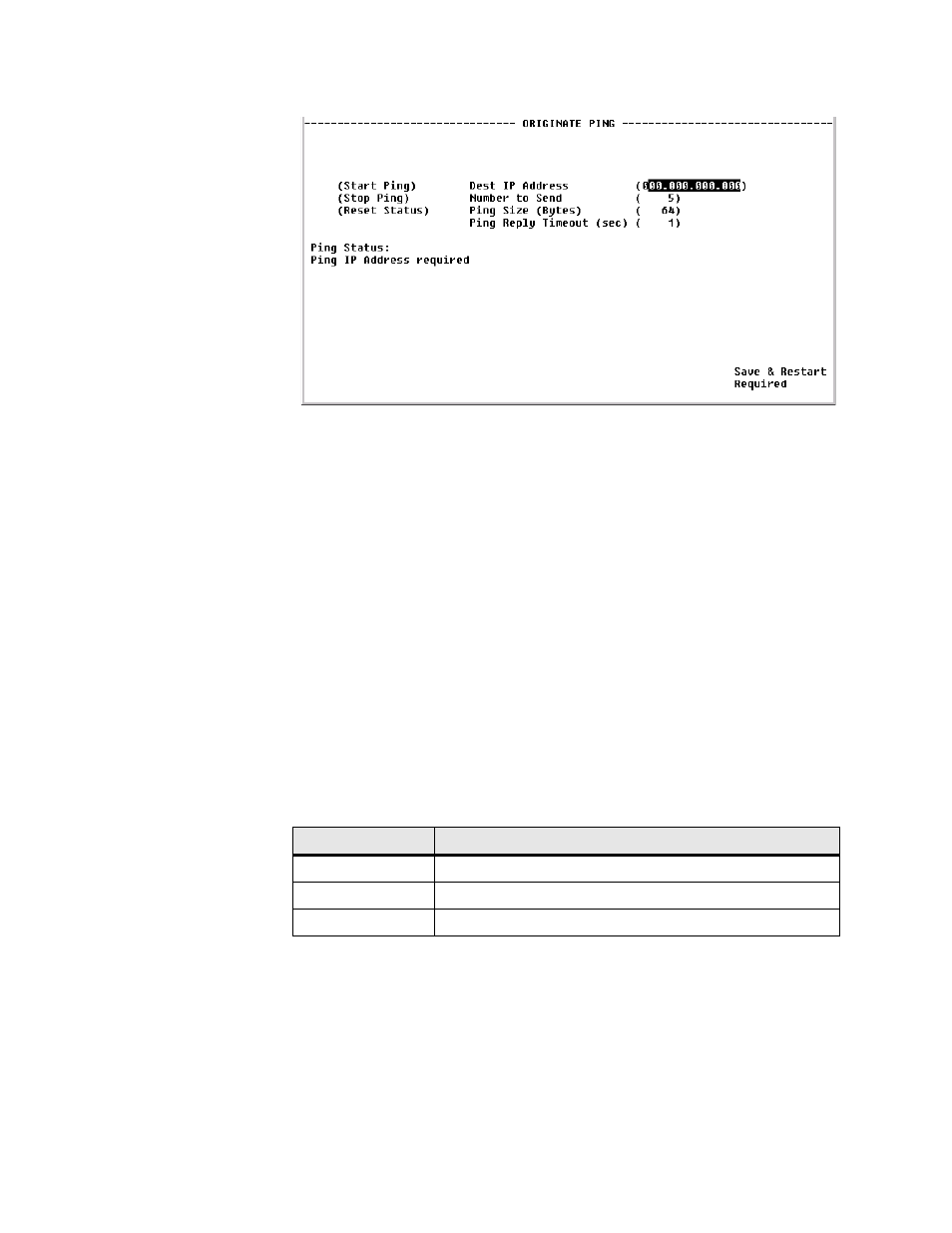 Network address translation (nat), Network address translation (nat) -86 | Verilink WANsuite 7105 (34-00316.C) Product Manual User Manual | Page 220 / 255