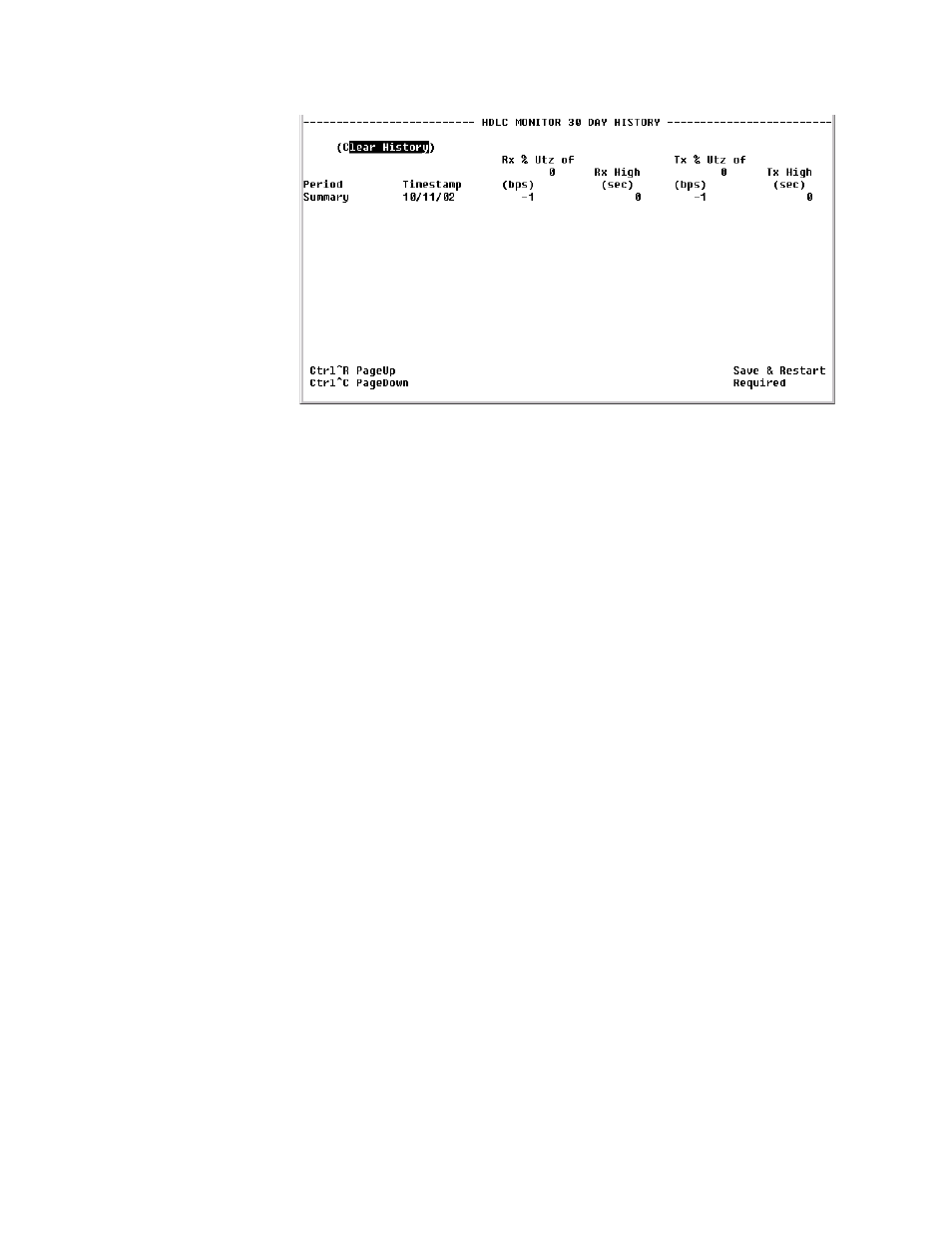 Simple mail transfer protocol (smtp), Simple mail transfer protocol (smtp) -97 | Verilink WANsuite 7105 (34-00316.C) Product Manual User Manual | Page 231 / 255