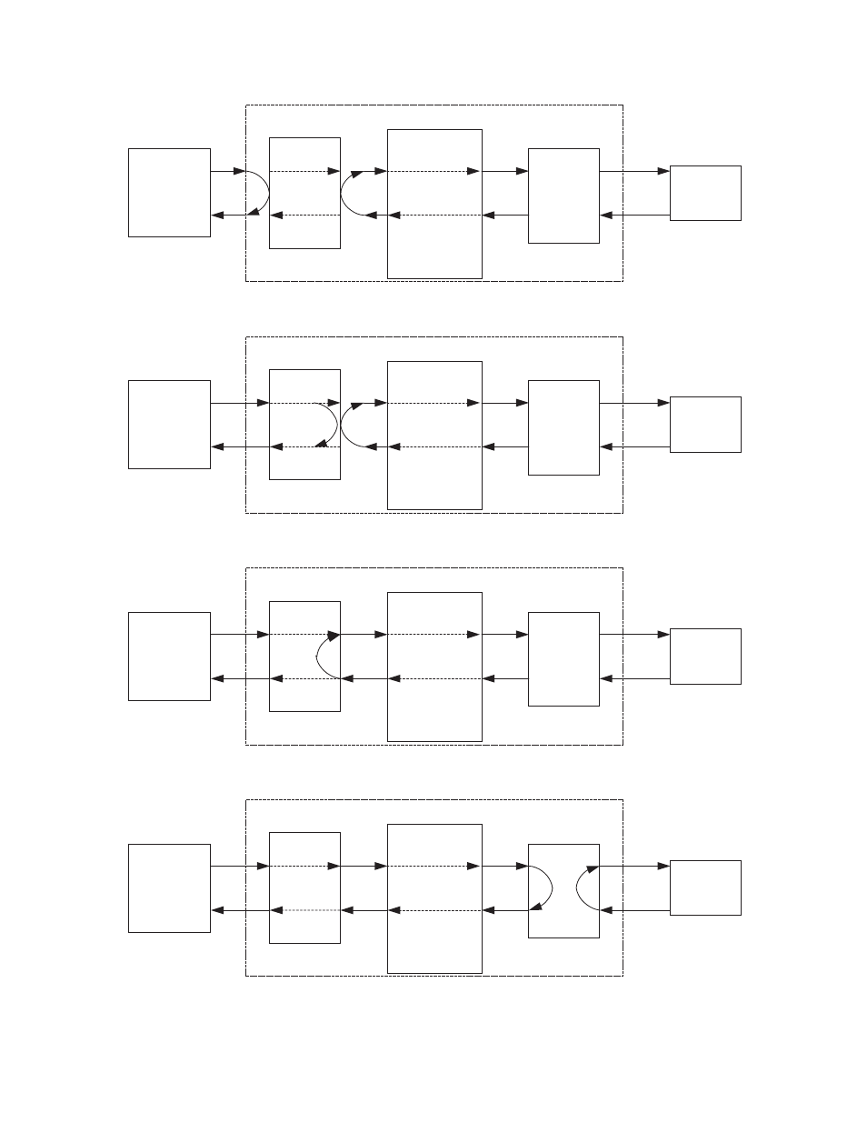 Verilink WANsuite 7105 (34-00316.C) Product Manual User Manual | Page 237 / 255