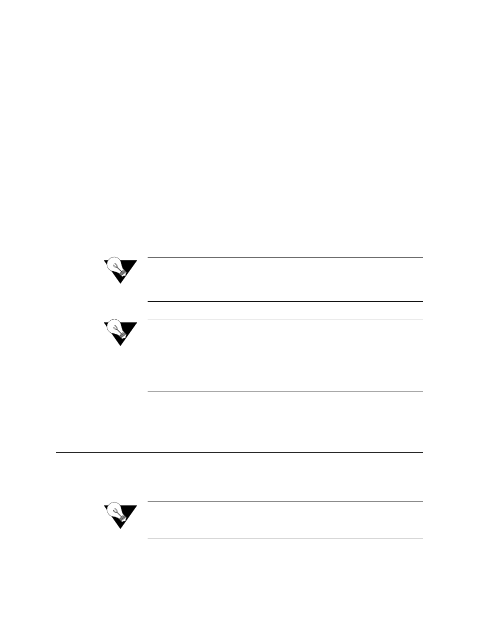 Chapter 3 web server interface, Accessing the web server interface, Accessing the web server interface -1 | Chapter 3, "web server interface, Erver, Nterface | Verilink WANsuite 7105 (34-00316.C) Product Manual User Manual | Page 33 / 255