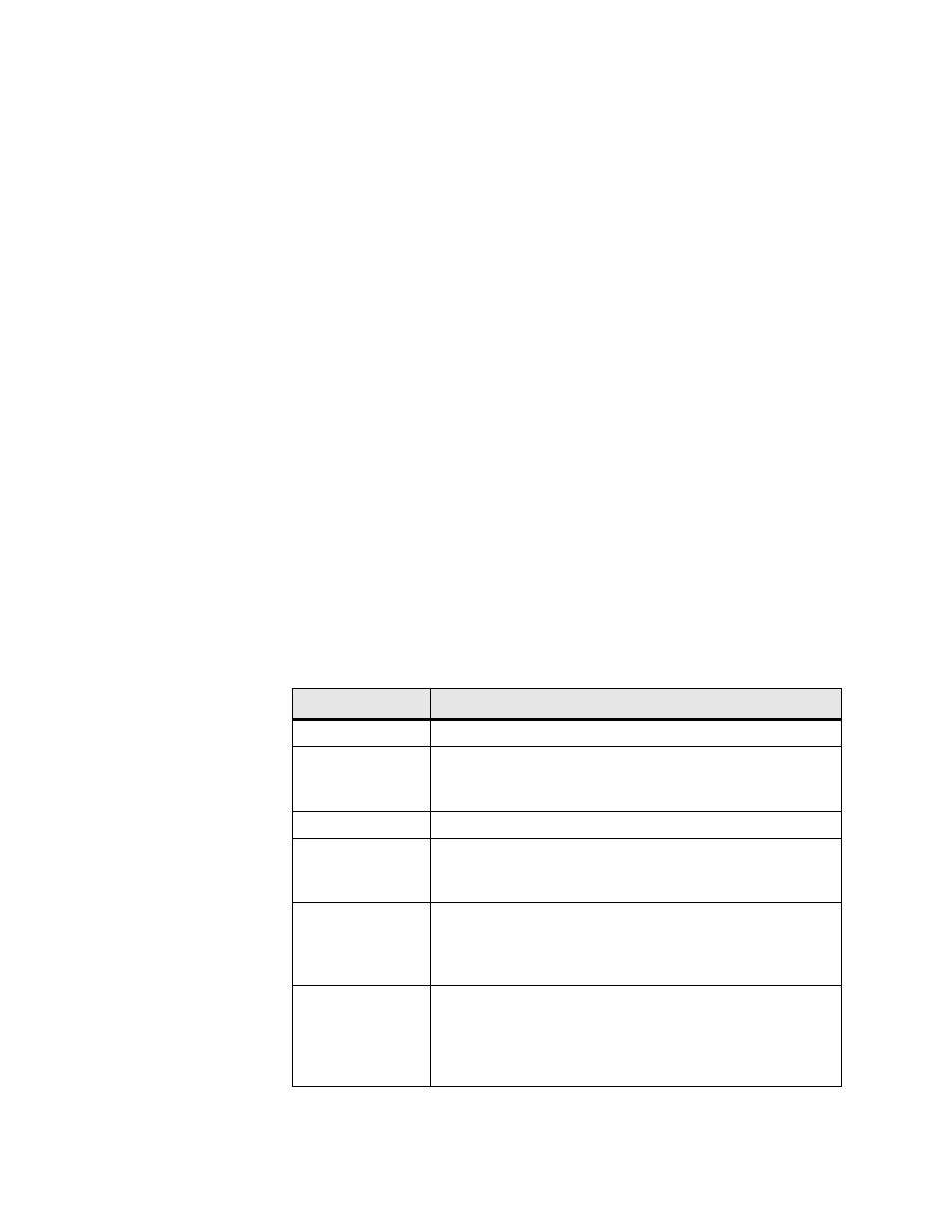 Verilink WANsuite 7105 (34-00316.C) Product Manual User Manual | Page 41 / 255