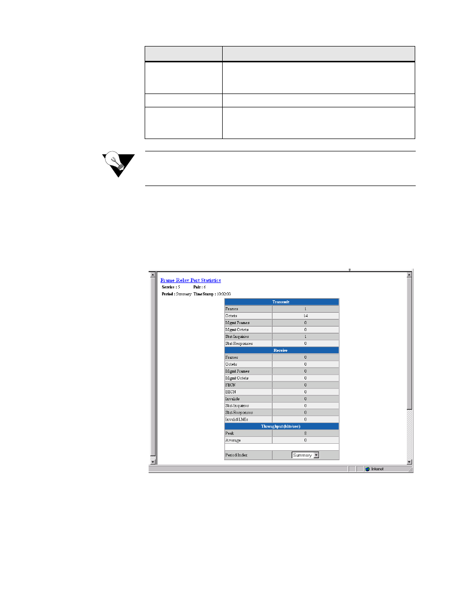 Verilink WANsuite 7105 (34-00316.C) Product Manual User Manual | Page 66 / 255