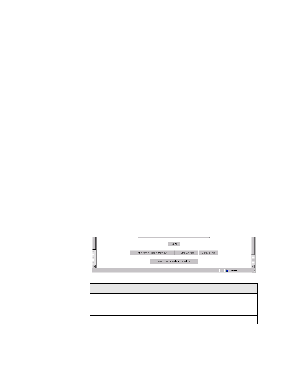 Verilink WANsuite 7105 (34-00316.C) Product Manual User Manual | Page 67 / 255