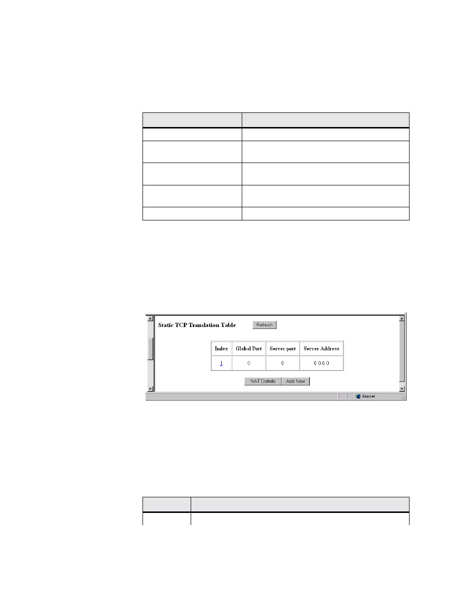 Verilink WANsuite 7205 (34-00317.B) Product Manual User Manual | Page 102 / 221