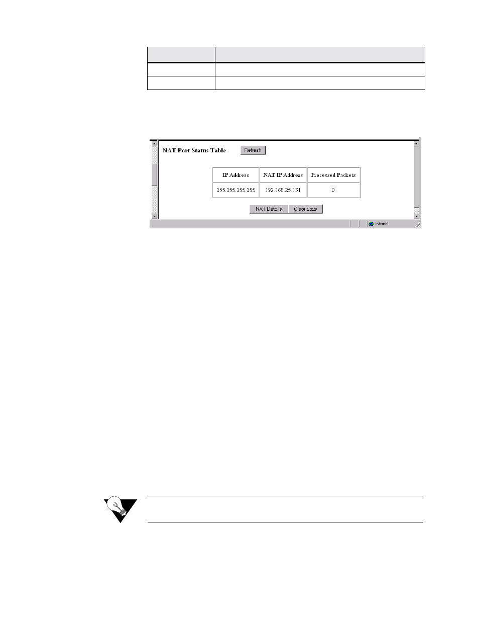 Dynamic host configuration protocol (dhcp), Dynamic host configuration protocol (dhcp) -76 | Verilink WANsuite 7205 (34-00317.B) Product Manual User Manual | Page 106 / 221